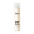 Perfect Beauty Dry Shampoo No Fragrance product shot