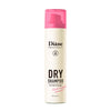 Perfect Beauty Dry Shampoo Fresh Mango & Fruit product shot
