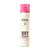 Perfect Beauty Dry Shampoo Fresh Mango & Fruit product shot