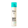 Perfect Beauty Dry Shampoo Grapefruit & Mint product shot