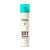 Perfect Beauty Dry Shampoo Grapefruit & Mint product shot