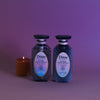Diane Perfect Beauty Extra Night Repair Treatment - NatureLab USA