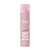 Perfect Beauty Styling Dry Shampoo Smooth & Shine product shot