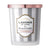 LAVONS Room Fragrance PJ Secret Blossom - NatureLab USA