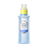 LAVONS Syarevons Gentle Laundry Detergent Blooming Blue 500ml - NatureLab USA