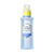 LAVONS Syarevons Gentle Laundry Detergent Blooming Blue 500ml - NatureLab USA