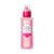 LAVONS Syarevons Gentle Laundry Detergent French Macaron - NatureLab USA