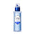 LAVONS Syarevons Gentle Laundry Detergent Luxury Relax - NatureLab USA