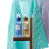 Syarevons Gentle Laundry Detergent Luxury Relax & Shiny Moon