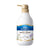 Moist Diane Botanical Protect Hand & Body Milk - NatureLab USA