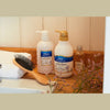 Moist Diane Botanical Protect Hand & Body Milk - NatureLab USA