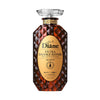 Moist Diane Perfect Beauty Extra Damage Repair Shampoo - NatureLab USA