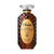 Moist Diane Perfect Beauty Extra Damage Repair Shampoo - NatureLab USA