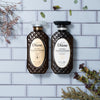 Moist Diane Perfect Beauty Extra Damage Repair Shampoo - NatureLab USA