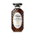 Moist Diane Perfect Beauty Extra Damage Repair Treatment - NatureLab USA
