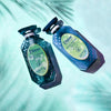 Moist Diane Perfect Beauty Extra Night Repair Shampoo - NatureLab USA