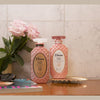 Moist Diane Perfect Beauty EXTRA VITAL Shampoo - NatureLab USA