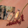 Moist Diane Perfect Beauty EXTRA VITAL Treatment - NatureLab USA