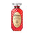 Moist Diane Perfect Beauty Extra VOLUME & SCALP Shampoo - NatureLab USA