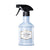 LAVONS Fabric Refresher Blooming Blue - NatureLab USA