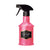 LAVONS Fabric Refresher French Macaron - NatureLab USA