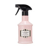 LAVONS Fabric Refresher Secret Blossom - NatureLab USA