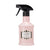 LAVONS Fabric Refresher Secret Blossom - NatureLab USA