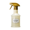 LAVONS Fabric Refresher Shiny Moon - NatureLab USA