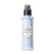 LAVONS Fabric Conditioner Blooming Blue - NatureLab USA