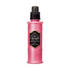 LAVONS Fabric Conditioner French Macaron - NatureLab USA