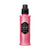 LAVONS Fabric Conditioner French Macaron - NatureLab USA