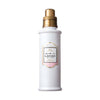 LAVONS Fabric Conditioner Lovely Chic - NatureLab USA