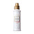 LAVONS Fabric Conditioner Lovely Chic - NatureLab USA
