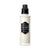 LAVONS Fabric Conditioner Luxury Flower - NatureLab USA