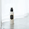 LAVONS Fabric Conditioner Luxury Flower - NatureLab USA