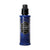 LAVONS Fabric Conditioner Luxury Relax - NatureLab USA