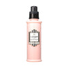 LAVONS Fabric Conditioner Secret Blossom - NatureLab USA