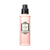 LAVONS Fabric Conditioner Secret Blossom - NatureLab USA