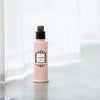 LAVONS Fabric Conditioner Secret Blossom - NatureLab USA