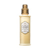 LAVONS Fabric Conditioner Shiny Moon - NatureLab USA