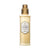 LAVONS Fabric Conditioner Shiny Moon - NatureLab USA