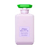 Bonheur NIGHT DREAM TEA Treatment product shot