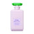 Bonheur NIGHT DREAM TEA Treatment product shot