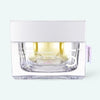 Numbuzin No.5 Vitamin Glutathione Dark Spot Laser Cream