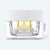 Numbuzin No.5 Vitamin Glutathione Dark Spot Laser Cream