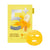 Numbuzin No.5 Vitamin Spotlight Sheet Mask