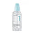 Numbuzin No.1 Pantothenic B5 Active Soothing Serum