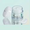 Numbuzin No.1 Pantothenic B5 Active Soothing Cream 80ml