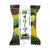Pelican Family Soap Olive