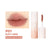 JUDYDOLL Lip Mud 3.3g (5 Colors)